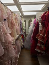 -WAVE SODA摄影工作室