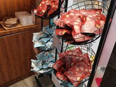 -茶理宜世(花城汇中区店)
