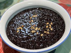 鸭血糯-得意楼蒸菜馆