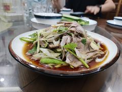 -老灶台(南京店)