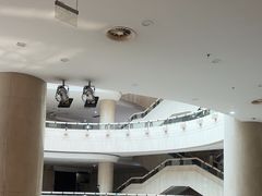 -重庆中国三峡博物馆(重庆博物馆)