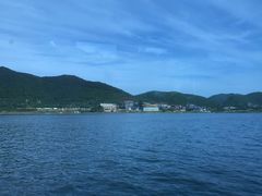 -北京金海湖景区