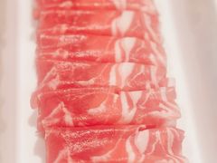 -牛街·马辈儿涮肉(牛街总店)