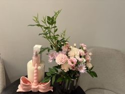 -丽妍雅集 Rubis SPA