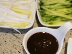 -老昌春饼(大直街店)