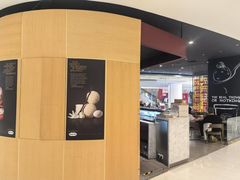 -哈根达斯(青岛海信店)