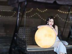-天津万象城