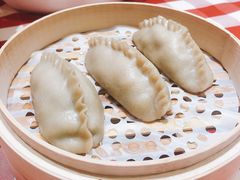 -西贝莜面村(万象天地店)