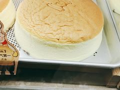 -西村叔叔的店(黄岛青医附院店)