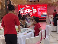 -永兴外婆桥酒楼(谷埠街店)