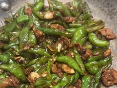 -小湘旺臭鳜鱼·新湘菜(马连道路店)