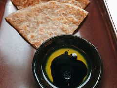 餐前小饼-酒池星座(深圳湾后海汇店)