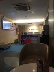 -深圳美莱医疗美容医院