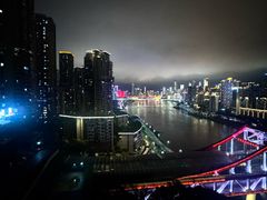 -龙湖·春森彼岸