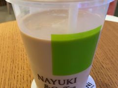 -奈雪的茶(湖滨银泰in77C区PRO店)