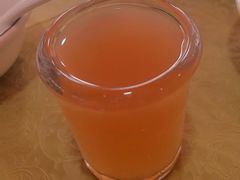 -202特色排档(五缘湾店)
