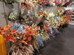 -KKV(深圳宏发大仟里店)