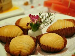 -亢龙太子酒轩(东湖店)