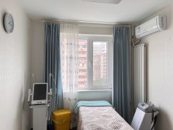 -西美医疗美容门诊部