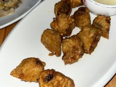 -梅子大排档