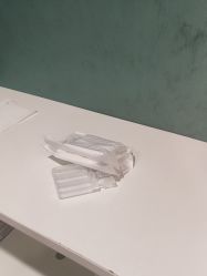 -苏州奥拉克美容医院