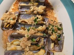 -柳莺湖上·湖景餐厅·江南菜(西湖店)