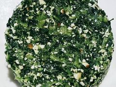 -阿莉餐厅(枣阳路店)