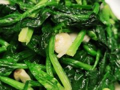 -木桶记臭鳜鱼·安徽非遗名菜(火车站白马老店)