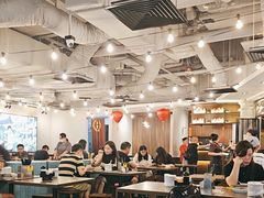 -松發肉骨茶(先得坊店)