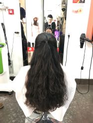 -都市靓剪烫染沙龙