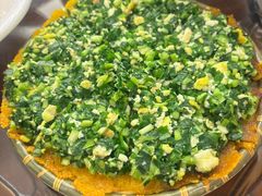 -烤肉季饭庄