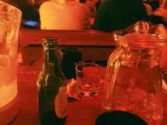 -Helens海伦司小酒馆(深圳东门店)