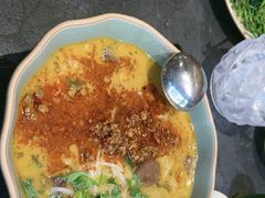 -云上千禾(水上店)