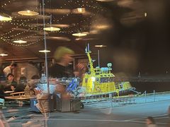 -Pakkhús Restaurant