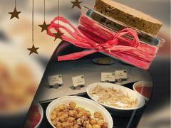 -杭州钱江新城万怡酒店-西餐厅