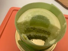 -广州文华东方酒店·文华饼店