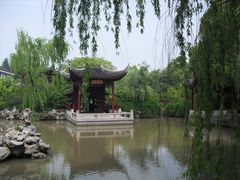 CIMG2338-交大留园(东川路店)