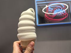 -DQ·蛋糕·冰淇淋(苏州中心店)