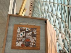 -星巴克(深圳音乐厅店)