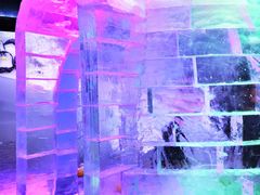 -万科·金域蓝湾