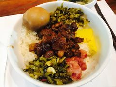 -太麻里文创咖啡馆(创意设计中心店)