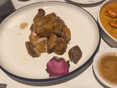 -映像威海·威海宴(威高广场店)