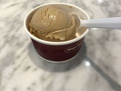 -哈根达斯(青岛海信店)
