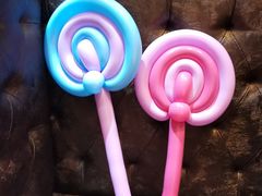 -红辣椒·川菜·火锅(大洋中心店)