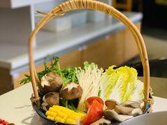 -陈记顺和潮汕牛肉火锅(棠德南路店)