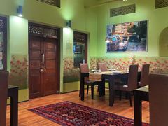 -Sala Thai Restaurant