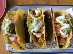 -HFFOUSA TACO弗萨塔可墨西哥餐厅(颐堤港店)