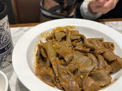 -宝月楼·台湾菜馆(天河城店)