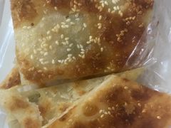 -巧手馄饨(箍桶巷店)