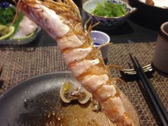 -北京花见餐饮管理有限公司